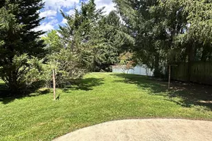 2570 Deer Park Rd, Finksburg, MD 21048 - Photo 9