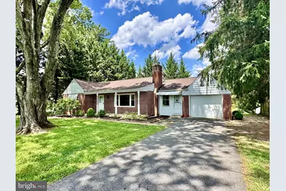 2570 Deer Park Road, Finksburg, MD 21048 - Photo 1