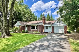2570 Deer Park Rd, Finksburg, MD 21048 - Photo 1