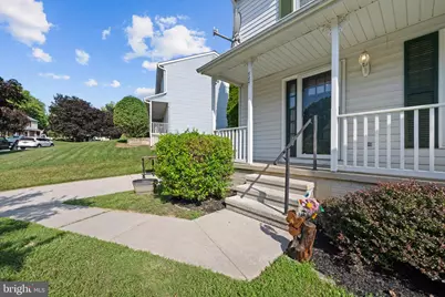 785 Woodsman Circle, Hampstead, MD 21074 - Photo 5