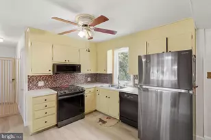 106 E Deep Run Rd, Westminster, MD 21158 - Photo 3