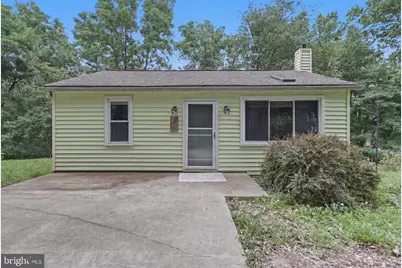 106 E Deep Run Road, Westminster, MD 21158 - Photo 1