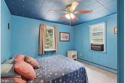 106 E Deep Run Road, Westminster, MD 21158 - Photo 13