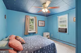 106 E Deep Run Rd, Westminster, MD 21158 - Photo 13