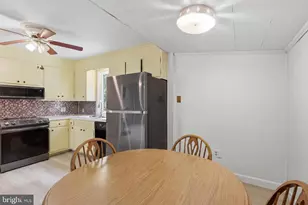 106 E Deep Run Rd, Westminster, MD 21158 - Photo 11