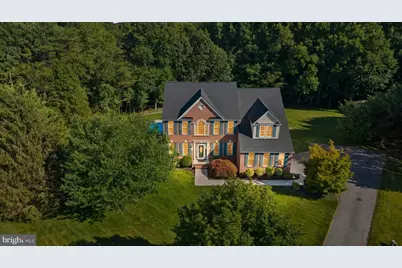 4823 Tilly Drive, Sykesville, MD 21784 - Photo 1