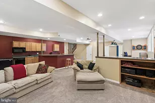 4823 Tilly Dr, Sykesville, MD 21784 - Photo 51