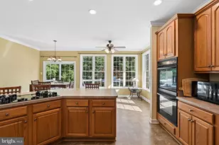 4823 Tilly Dr, Sykesville, MD 21784 - Photo 15