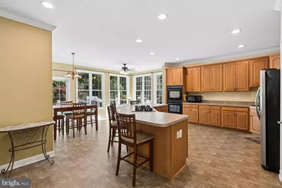4823 Tilly Drive, Sykesville, MD 21784 - Photo 7
