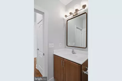2718 Town View Circle, New Windsor, MD 21776 - Photo 21