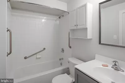 2718 Town View Circle, New Windsor, MD 21776 - Photo 47