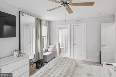 2718 Town View Circle, New Windsor, MD 21776 - Photo 37
