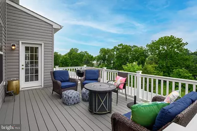 2718 Town View Circle, New Windsor, MD 21776 - Photo 49