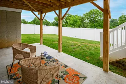 2718 Town View Circle, New Windsor, MD 21776 - Photo 51