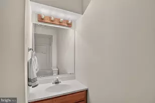 6342 Jacobs, Eldersburg, MD 21784 - Photo 23