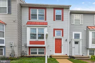 6342 Jacobs, Eldersburg, MD 21784 - Photo 29
