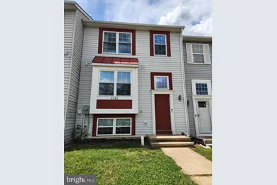 6342 Jacobs, Eldersburg, MD 21784 - Photo 1