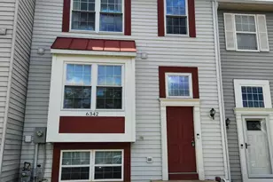 6342 Jacobs, Eldersburg, MD 21784 - Photo 1