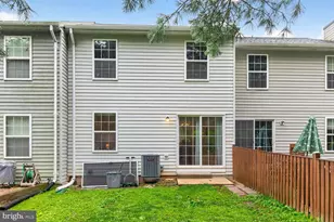 6342 Jacobs, Eldersburg, MD 21784 - Photo 27