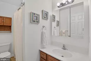 6342 Jacobs, Eldersburg, MD 21784 - Photo 15