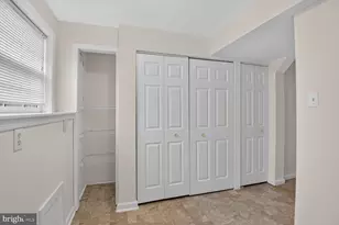 6342 Jacobs, Eldersburg, MD 21784 - Photo 25