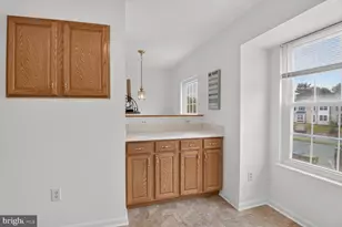 6342 Jacobs, Eldersburg, MD 21784 - Photo 5