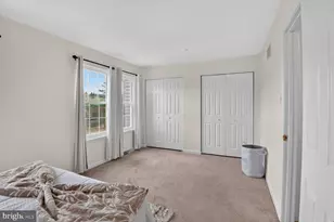 6342 Jacobs, Eldersburg, MD 21784 - Photo 13