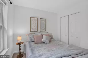 6342 Jacobs, Eldersburg, MD 21784 - Photo 19