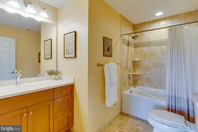 4180 John Benjamin Drive, New Windsor, MD 21776 - Photo 65