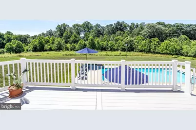 4180 John Benjamin Drive, New Windsor, MD 21776 - Photo 97