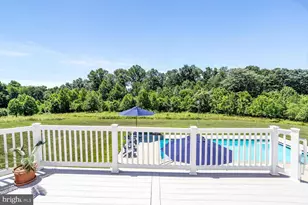 4180 John Benjamin Dr, New Windsor, MD 21776 - Photo 97