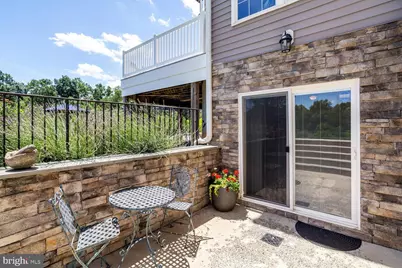 4180 John Benjamin Drive, New Windsor, MD 21776 - Photo 101