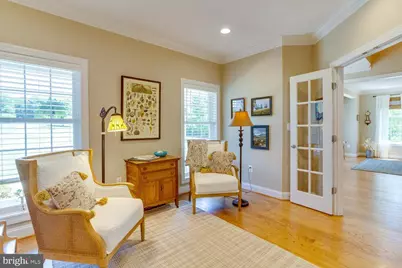 4180 John Benjamin Drive, New Windsor, MD 21776 - Photo 13