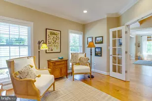 4180 John Benjamin Dr, New Windsor, MD 21776 - Photo 13