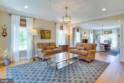 4180 John Benjamin Drive, New Windsor, MD 21776 - Photo 41