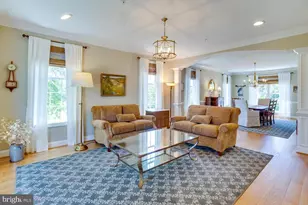 4180 John Benjamin Dr, New Windsor, MD 21776 - Photo 41