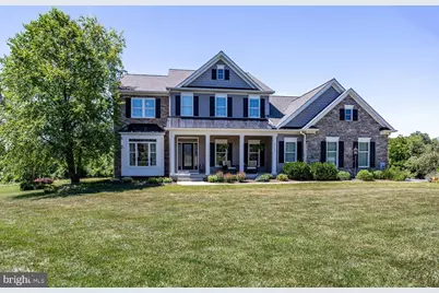4180 John Benjamin Drive, New Windsor, MD 21776 - Photo 1