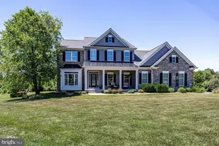 4180 John Benjamin Dr, New Windsor, MD 21776 - Photo 1