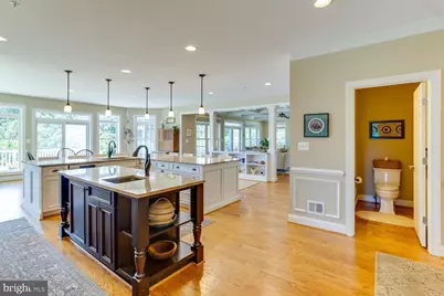 4180 John Benjamin Drive, New Windsor, MD 21776 - Photo 25
