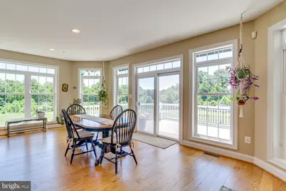 4180 John Benjamin Drive, New Windsor, MD 21776 - Photo 29