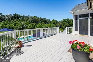 4180 John Benjamin Dr, New Windsor, MD 21776 - Photo 109