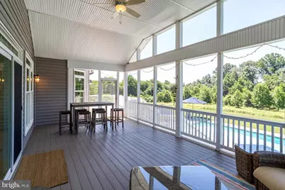 4180 John Benjamin Drive, New Windsor, MD 21776 - Photo 105