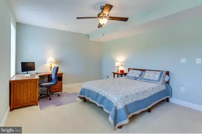 4180 John Benjamin Drive, New Windsor, MD 21776 - Photo 83