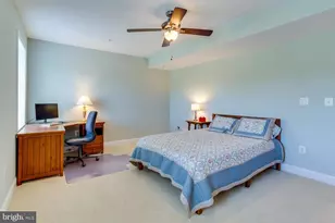 4180 John Benjamin Dr, New Windsor, MD 21776 - Photo 83