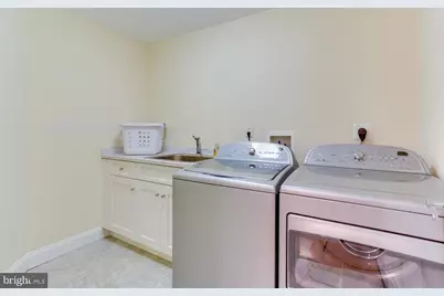 4180 John Benjamin Drive, New Windsor, MD 21776 - Photo 91