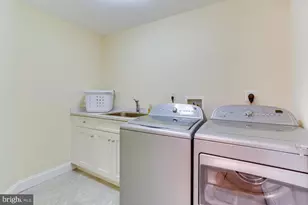 4180 John Benjamin Dr, New Windsor, MD 21776 - Photo 91