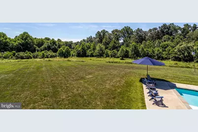 4180 John Benjamin Drive, New Windsor, MD 21776 - Photo 109