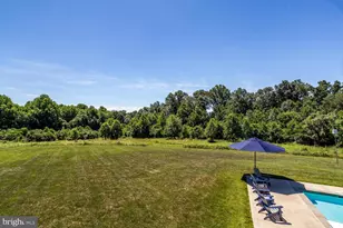 4180 John Benjamin Dr, New Windsor, MD 21776 - Photo 109
