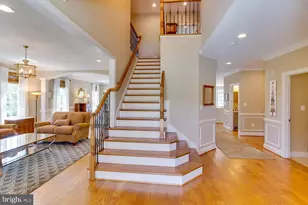 4180 John Benjamin Dr, New Windsor, MD 21776 - Photo 9