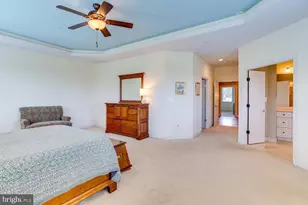 4180 John Benjamin Dr, New Windsor, MD 21776 - Photo 47